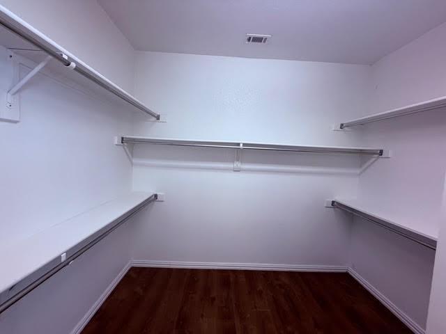 Building Photo - 3317 Grand Mesa Dr
