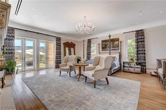 Building Photo - 11 Sable Ridge Ct