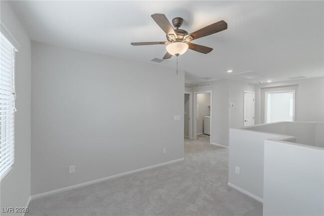 Building Photo - 7845 Wolf Fang Ct