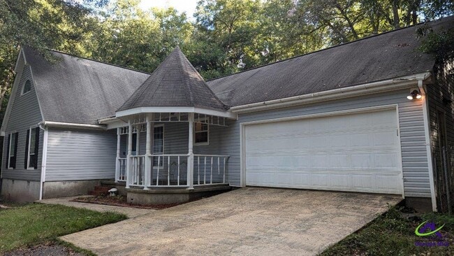 Primary Photo - 1378 Cambridge Dr