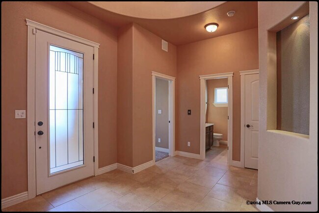 Building Photo - 11676 Great Abaco Ct