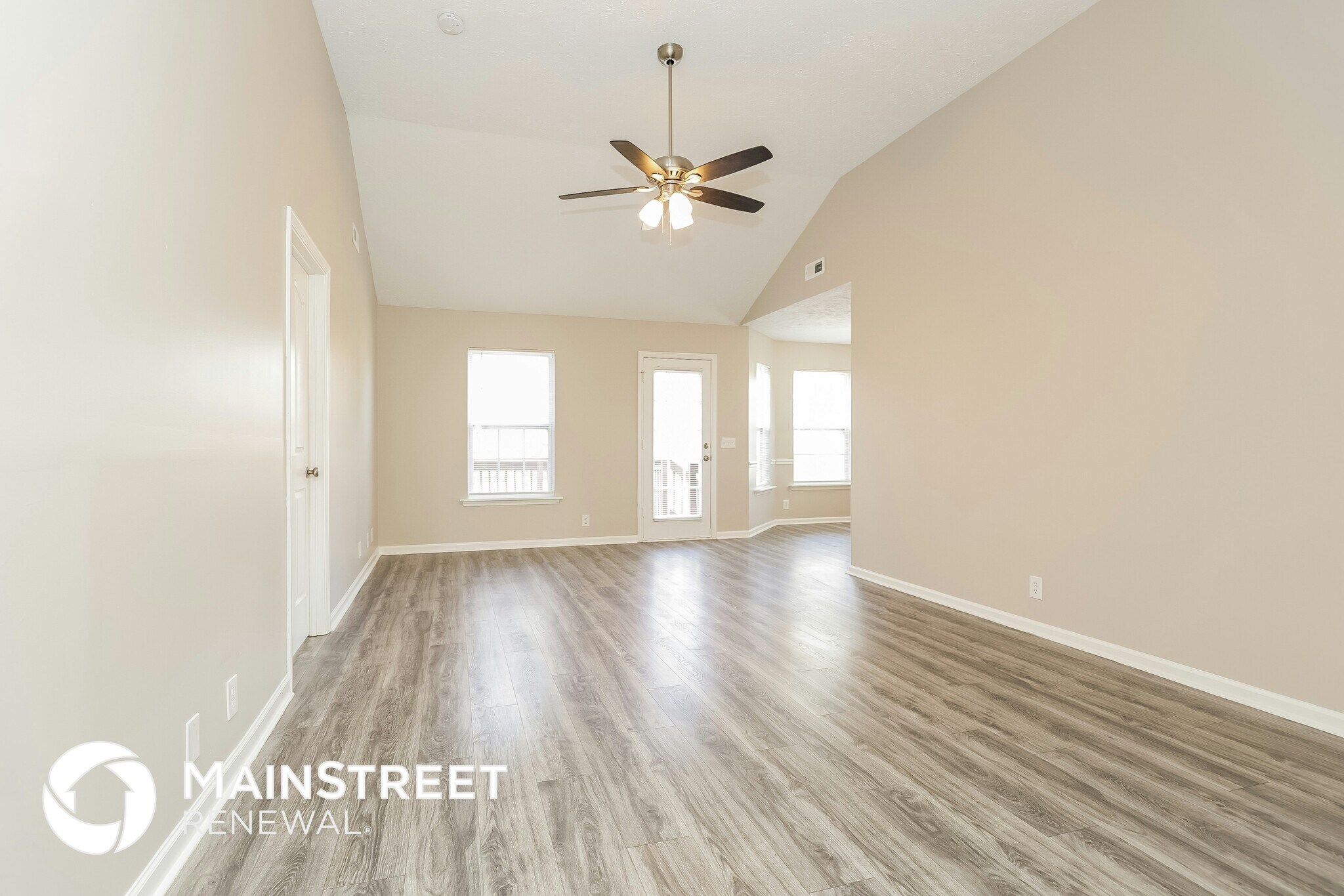 Building Photo - 107 Niagra Ln