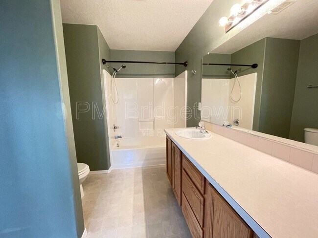 Building Photo - 6252 SW 182nd Terrace