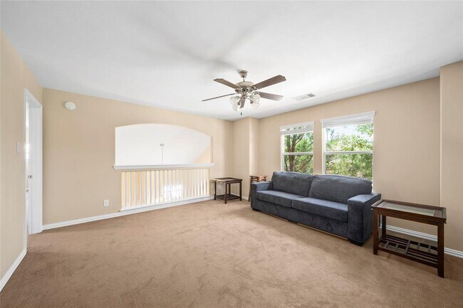 Building Photo - 6146 Sierra Springs Ln