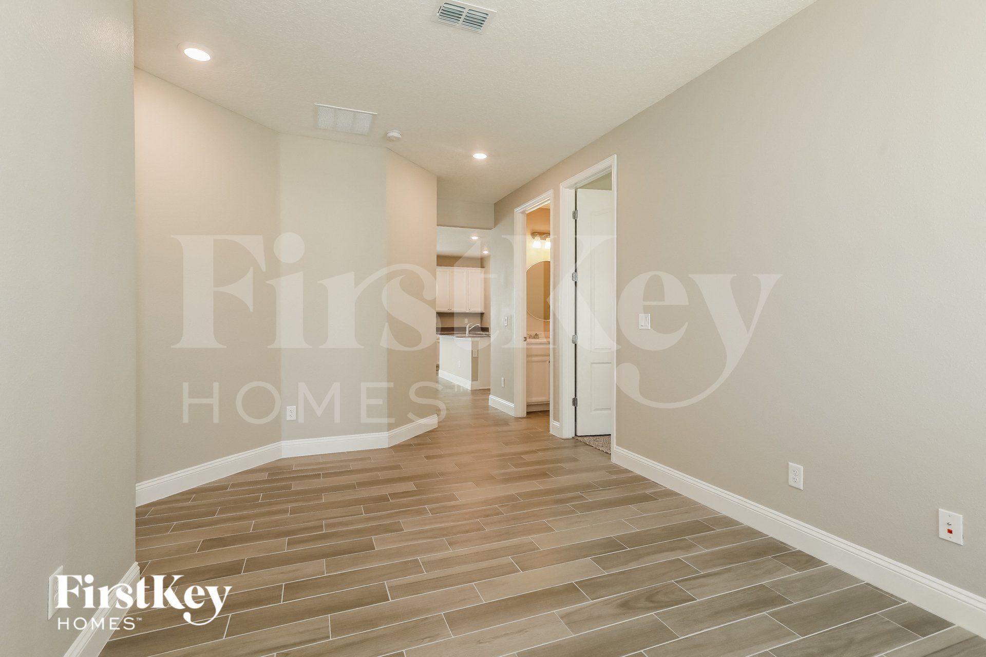 Building Photo - 377 Broomsedge Cir