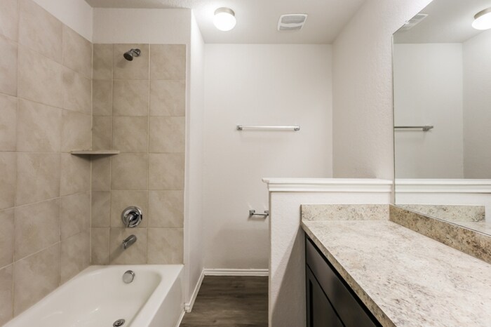 Building Photo - 5314 Freshwater Way