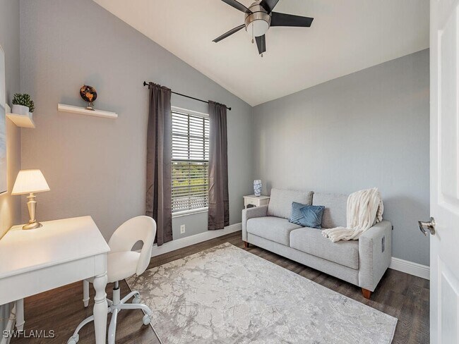 Building Photo - 4670 St Croix Ln