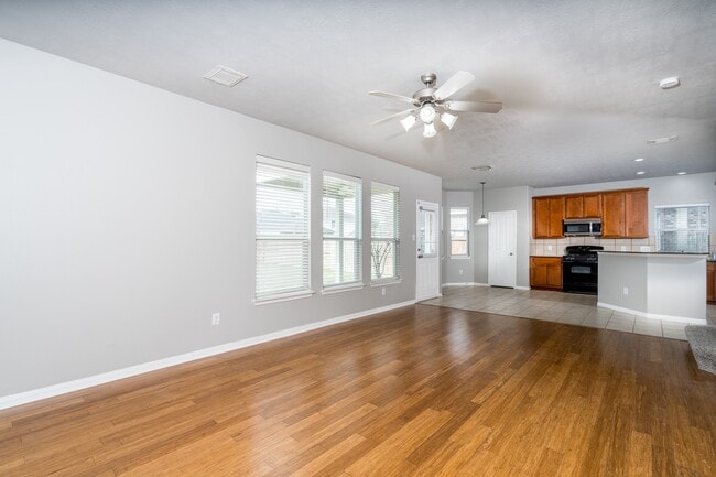Building Photo - 12947 Millstream Bend Ln