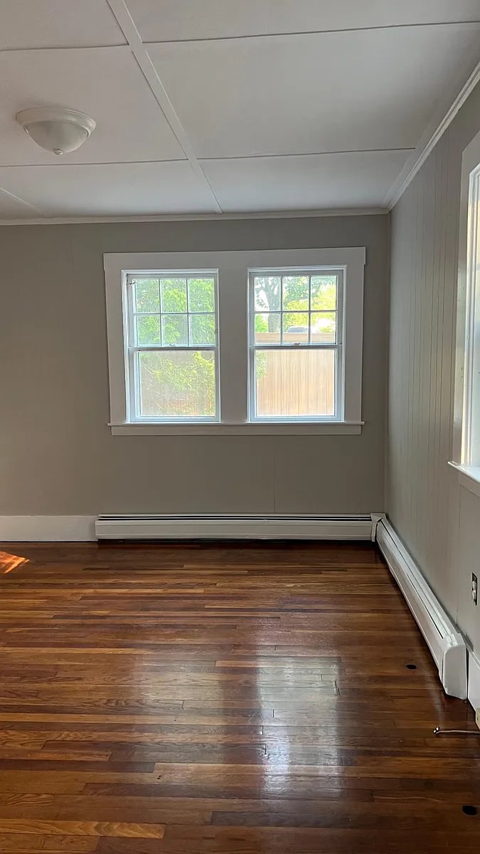 Bedroom #2 - 102 Main St