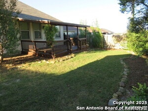 Building Photo - 137 Conway Castle Dr