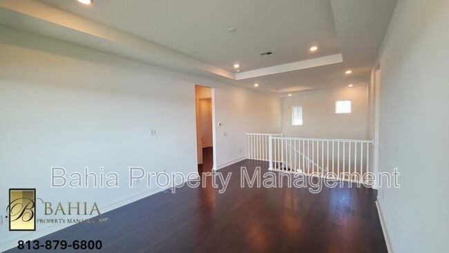 Building Photo - 1074 Seagrape Dr