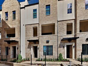 Building Photo - COMING SOON! Exquisite 3 bedroom, 3.5 bath...