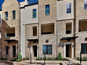 Building Photo - COMING SOON! Exquisite 3 bedroom, 3.5 bath...
