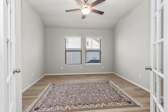 Building Photo - 26514 Bright Eyes Ln