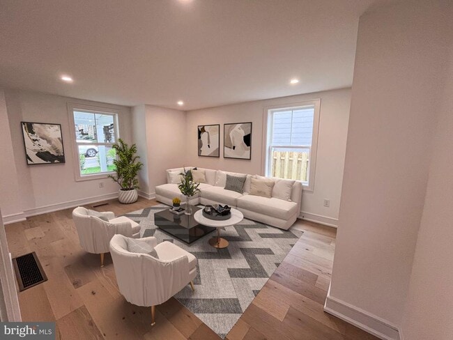 Building Photo - 625 Conestoga Rd