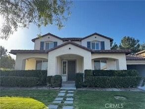 Building Photo - 7093 Barwick Ct