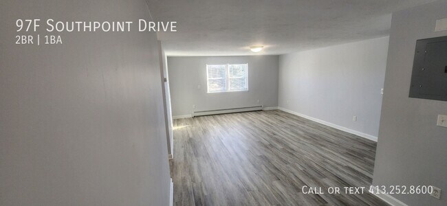 Building Photo - 97 Southpoint Dr