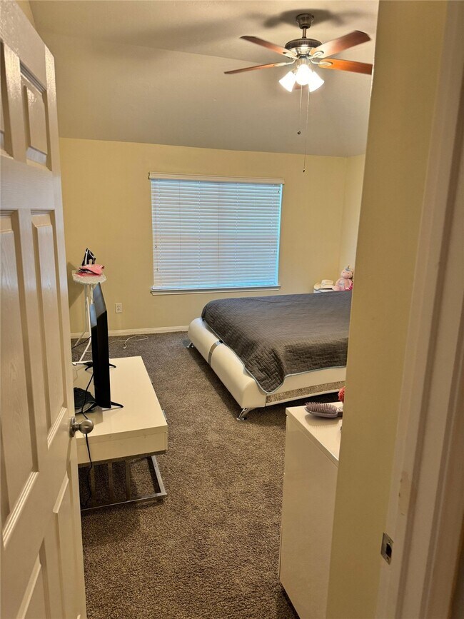 Building Photo - 835 Dracena Ct