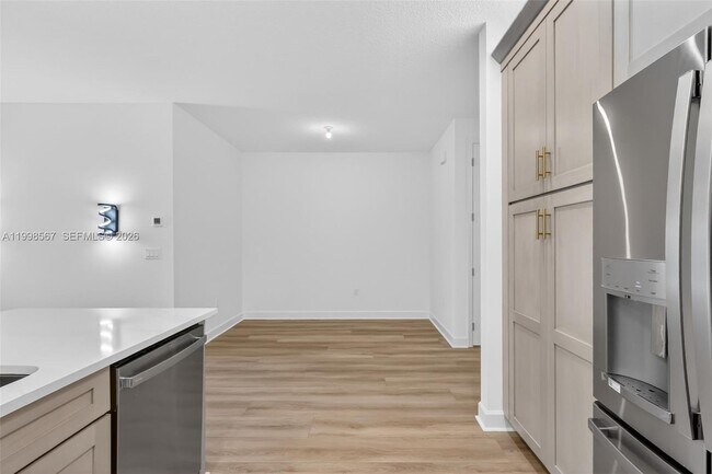 Building Photo - 13455 Starkissed Ln