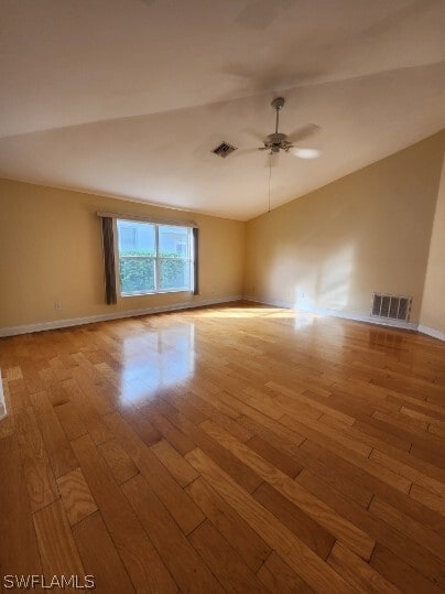 Building Photo - 12796 Vista Pine Cir