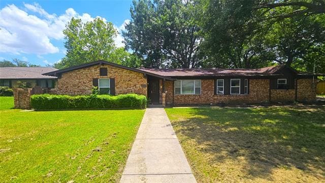 Building Photo - 425 Mimosa Dr