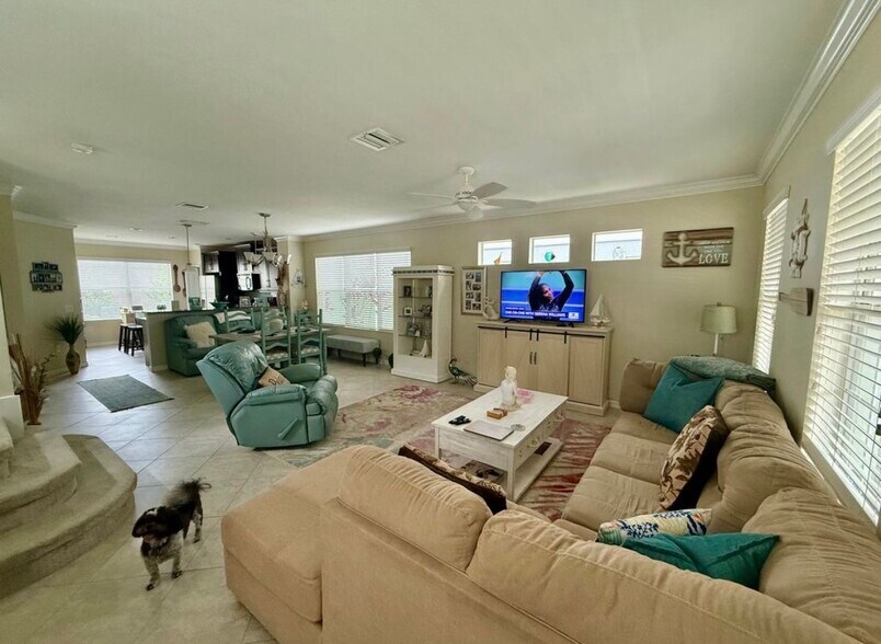 Building Photo - 12512 Shimmering Oak Cir