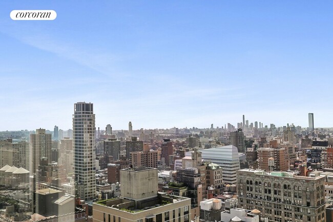 Building Photo - 39 E 29th St