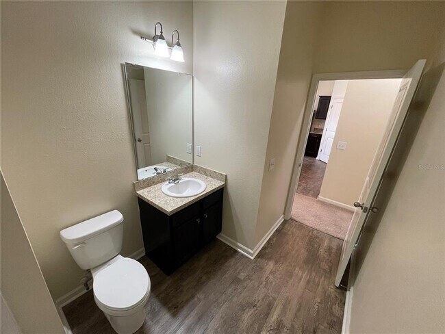 Building Photo - 865 Orchid Grove Blvd