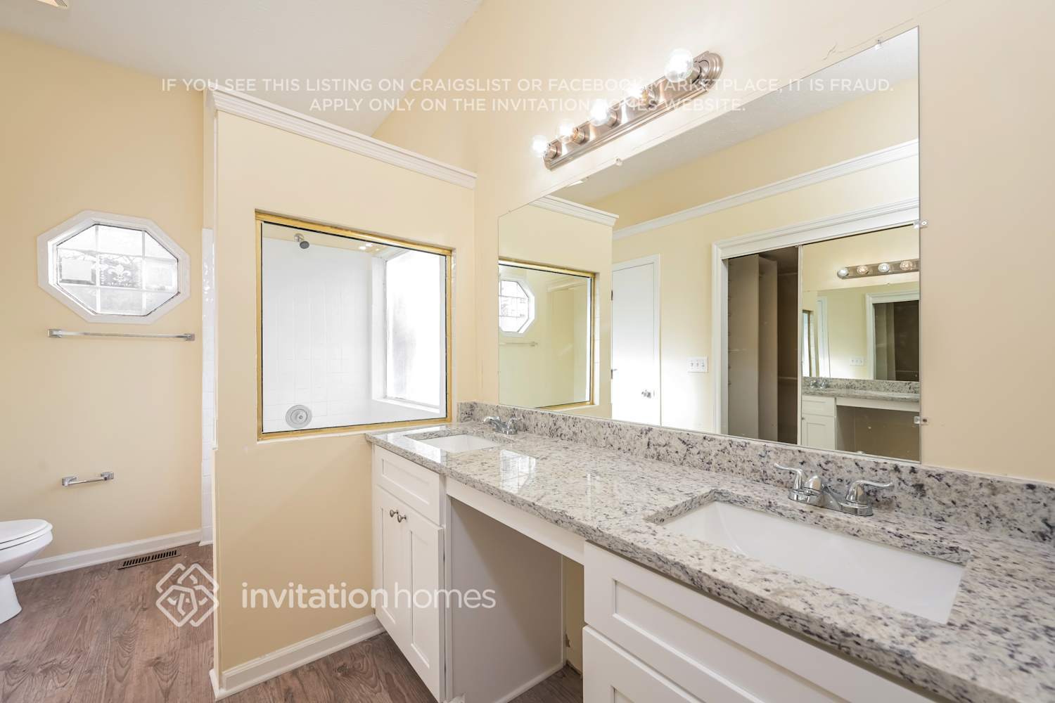Building Photo - 2990 Trotters Pointe Dr