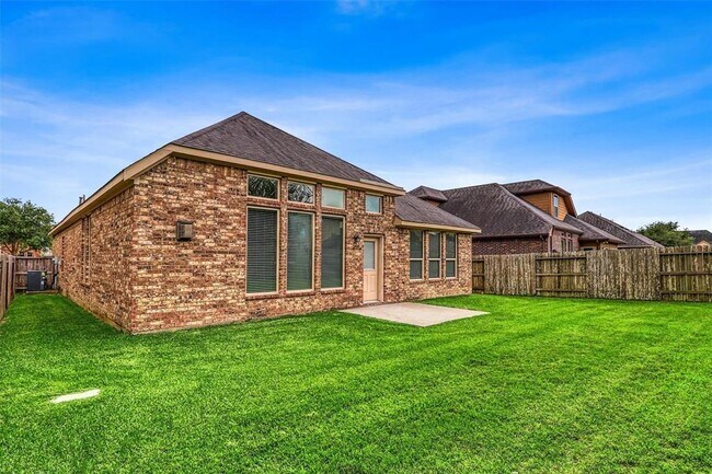 Building Photo - 3446 Smart Sands Ln