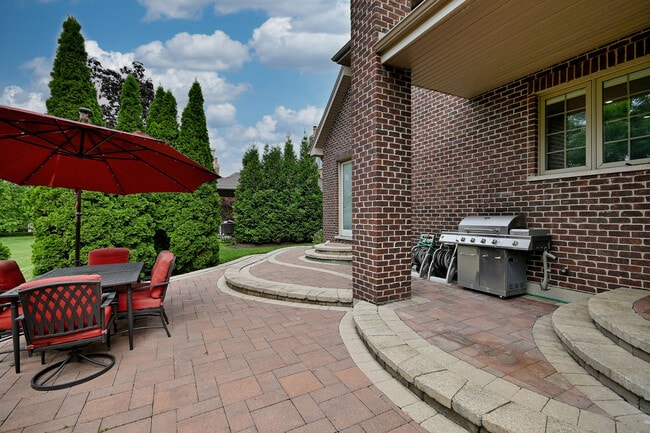 Building Photo - 312 Felicia Ct
