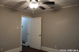 Building Photo - 540 Southtrail Dr