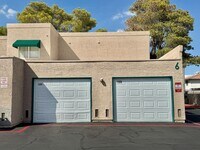 Building Photo - Condo with Garage Attached for rent!