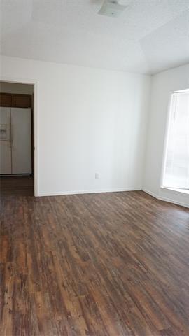 Building Photo - 1018 Fair Oaks Dr