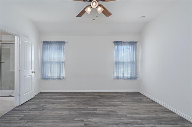 Building Photo - 505 Brook View Ct