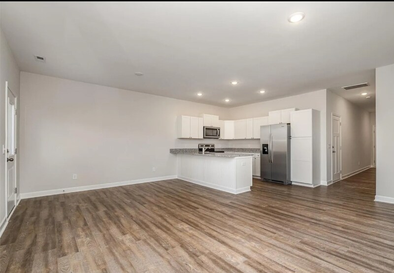 Building Photo - 2870-2874 Fay Jones Rd