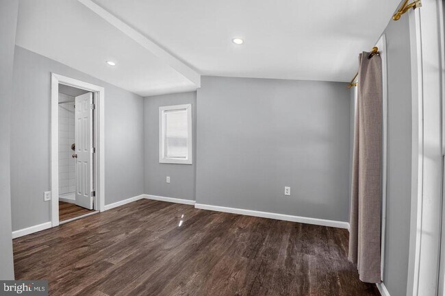 Building Photo - 1727 Forestville Rd