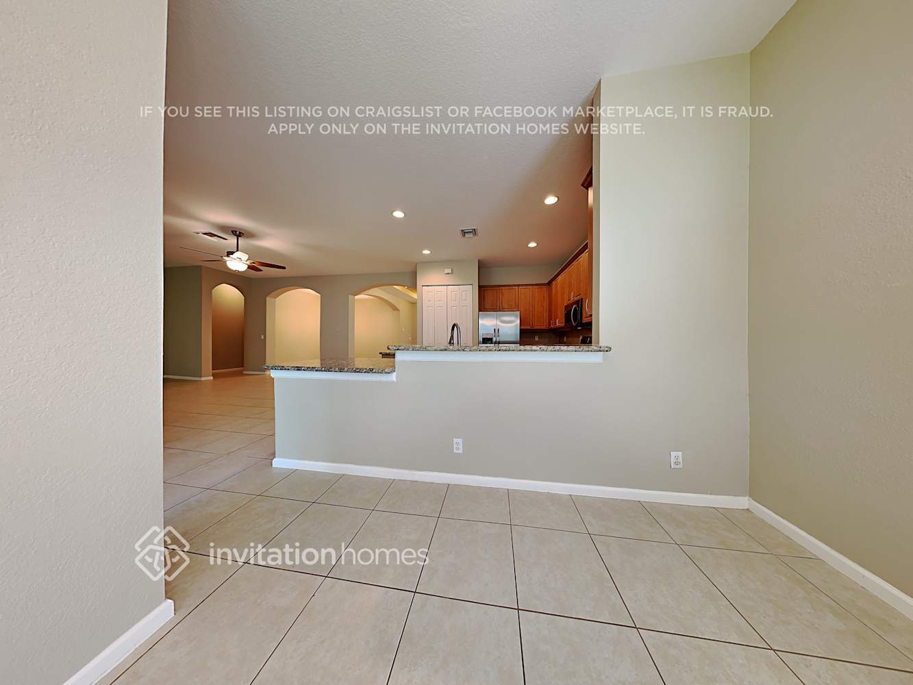 Building Photo - 135 Palm Beach Plantation Blvd