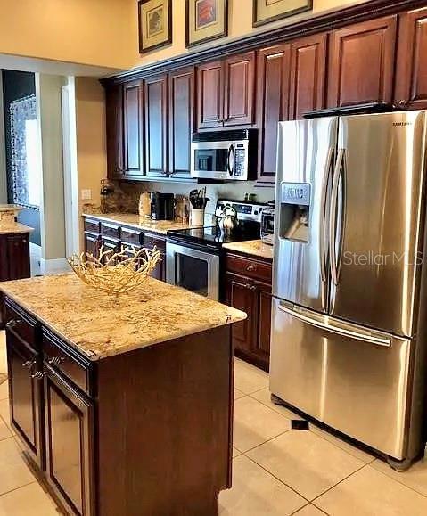 Building Photo - 1166 Cypress Loft Pl