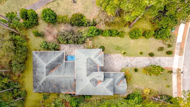 Building Photo - 1065 Wigeon Dr