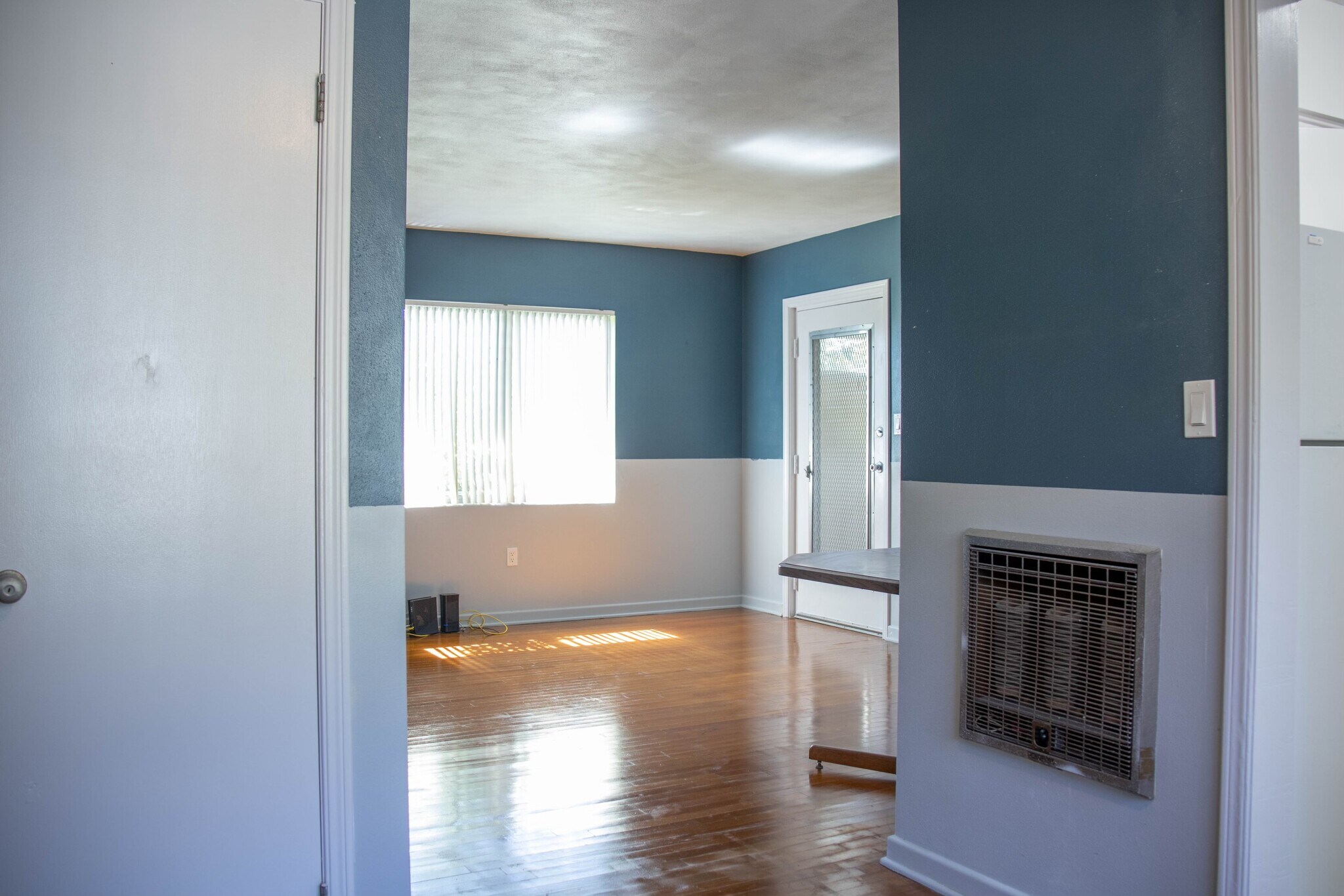 Building Photo - 129 Masterpiece Rd