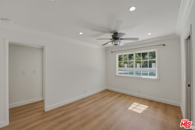 Building Photo - 29392 Hillrise Dr