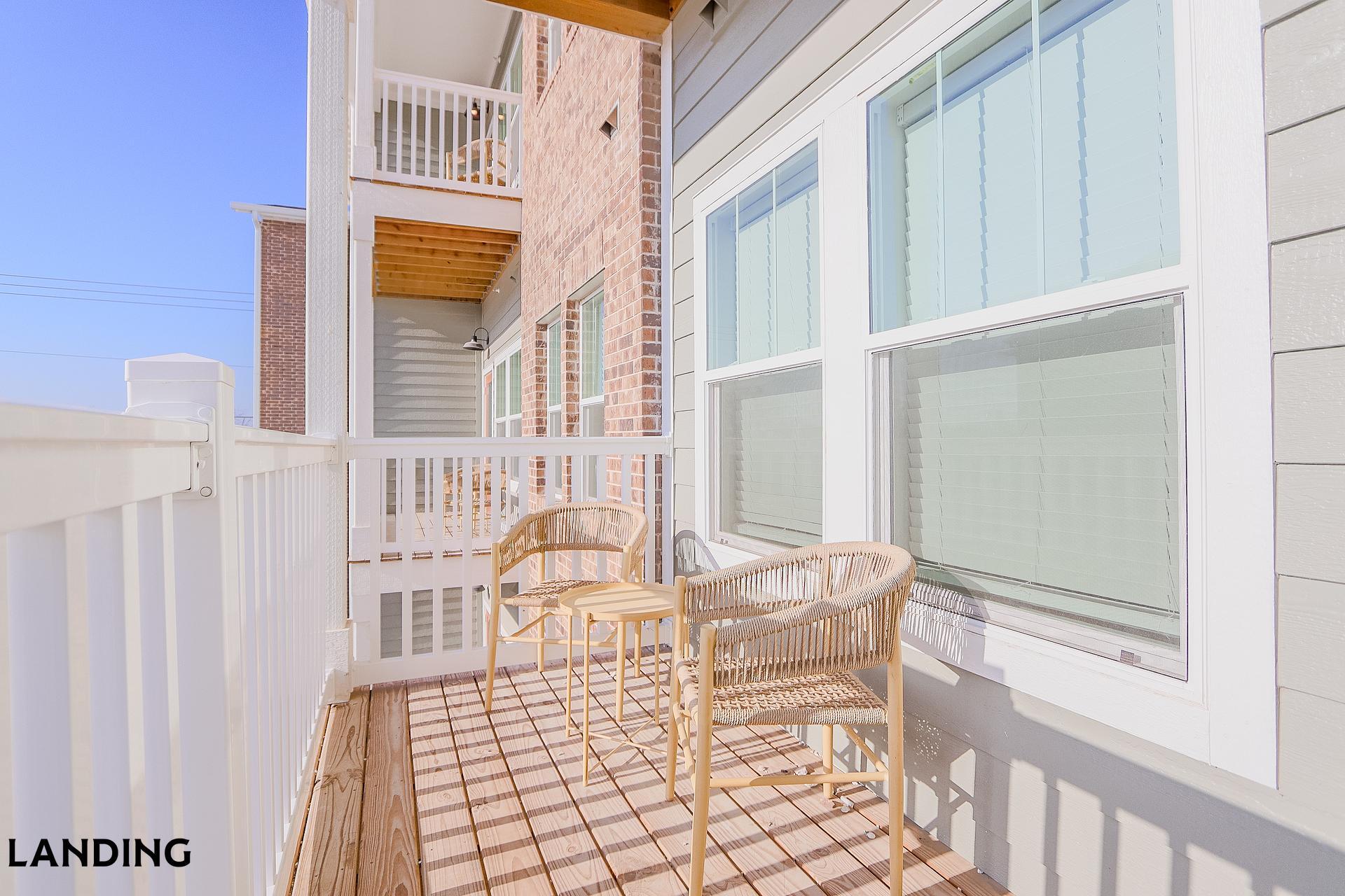 Building Photo - 1650 Harris Hill Rd