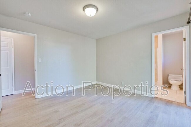 Building Photo - 3501 Speno Dr