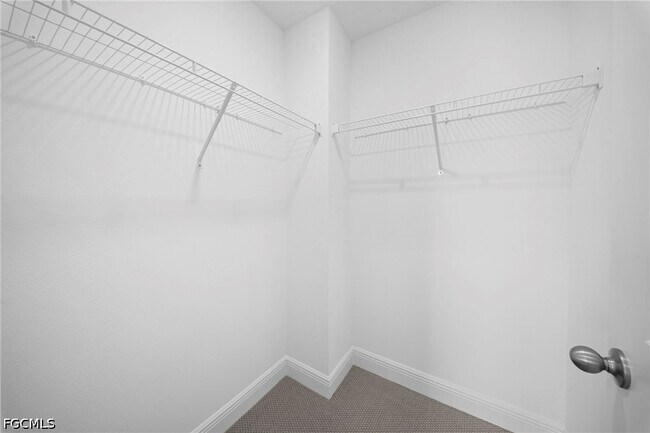 Building Photo - 15121 Piping Plover Ct