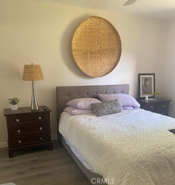 Building Photo - 48828 Desert Flower Dr