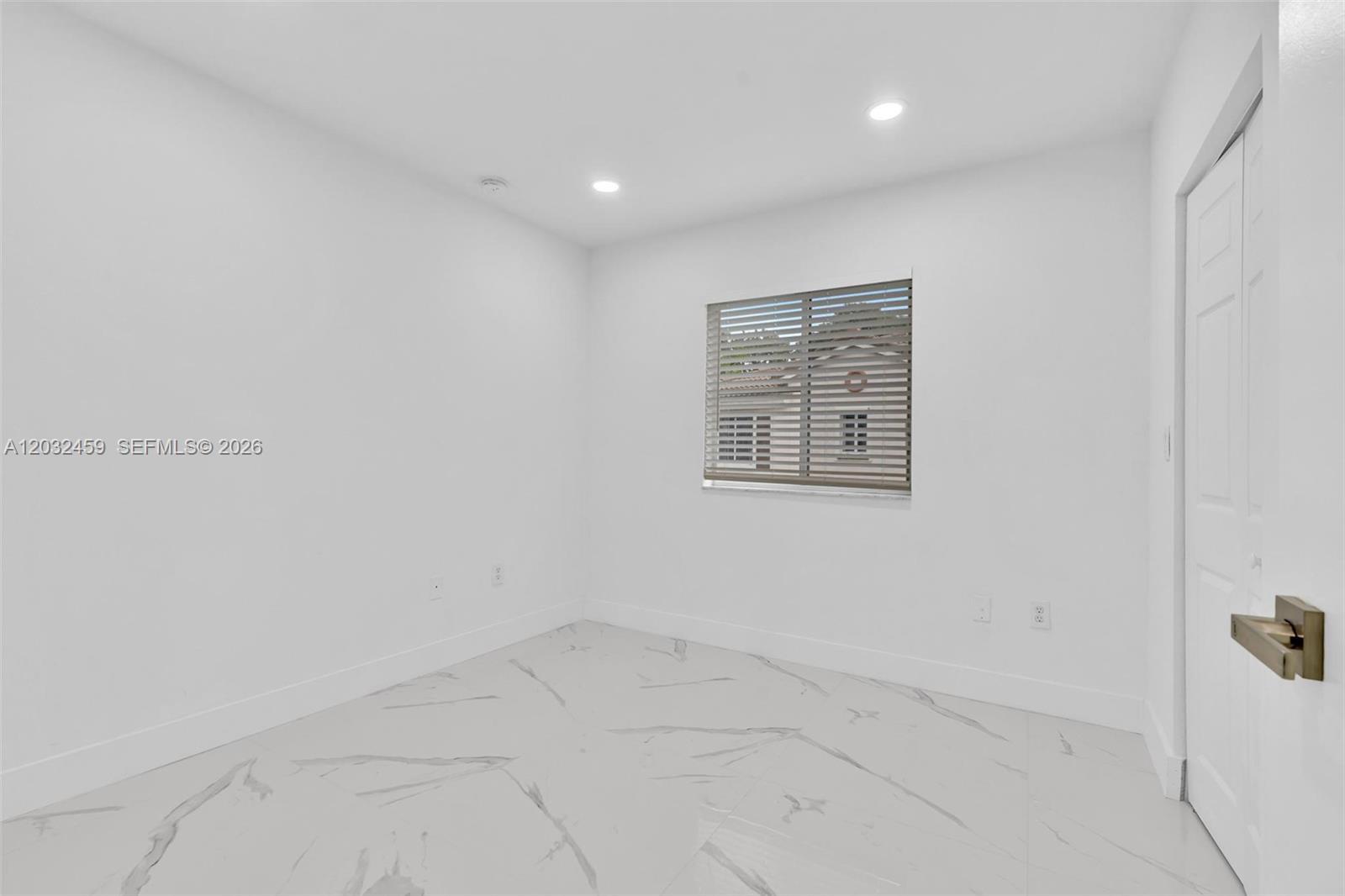 Building Photo - 17337 NW 7th Ave