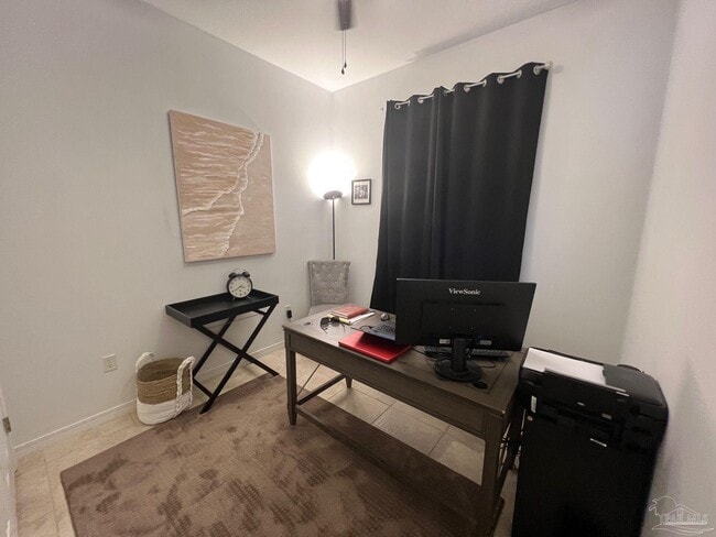 Building Photo - 1959 Melissa Oaks Dr