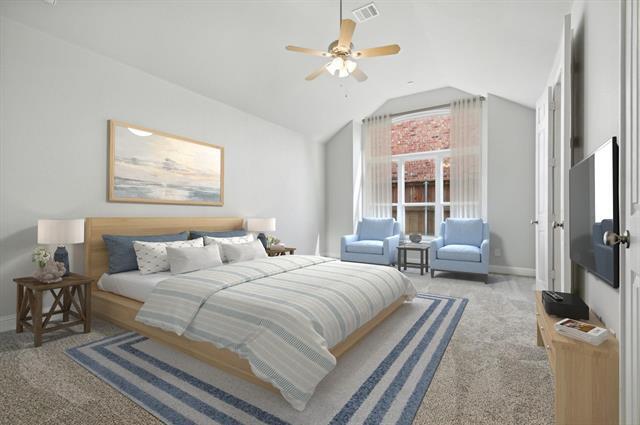 Building Photo - 2007 Lorelle Ct