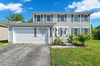 Building Photo - 5066 Ivywild Ave